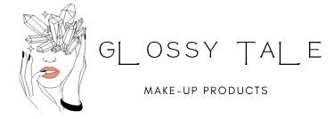 cropped-Black-Beige-Luxury-Aesthetic-Minimal-Photography-Logo-2.png