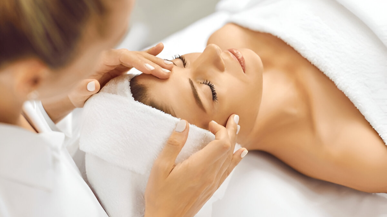 skin care