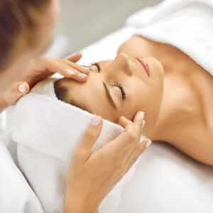 skin care