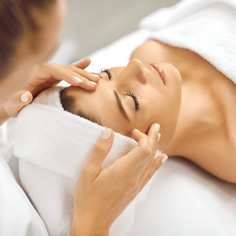 skin care