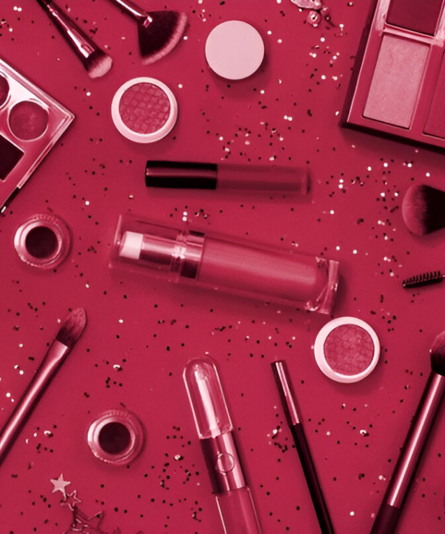 steptodown.com367928